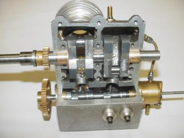 thumbs/engine 030.jpg